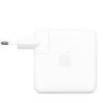 Apple | Balts | USB-C | 70 W | Strāvas adapteris - Image 3