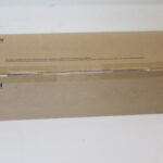 SALE OUT. Epson | Finger Touch Unit | ELPFT01 | MISSING PADS
