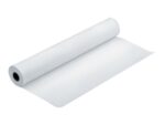 Premium Photo Paper Roll | 260 g/m² | Glossy - Image 2