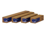 Epson Enhanced Matte Paper, 44 x 30,5 m, 189g/m2