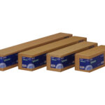 Epson Enhanced Matte Paper, 44 x 30,5 m, 189g/m2