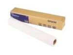 Epson Enhanced Matte Paper, 44 x 30,5 m, 189g/m2 - Image 3