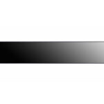 LG | 86BH5F-M | 86  | Landscape/Portrait | 24/7 | WebOS | 500 cd/m² | 8 ms | 178 ° | 178 °