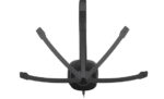 Logitech | H151 | Stereo headset | Black - Image 10
