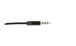 Logitech | H151 | Stereo headset | Black - Image 12