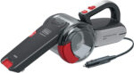 BLACK & DECKER | PV1200AV-XJ | Automašīnas putekļsūcējs