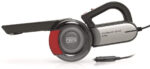 BLACK & DECKER | PV1200AV-XJ | Automašīnas putekļsūcējs - Image 2