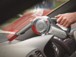 BLACK & DECKER | PV1200AV-XJ | Automašīnas putekļsūcējs - Image 3