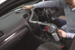 BLACK & DECKER | PV1200AV-XJ | Automašīnas putekļsūcējs - Image 4