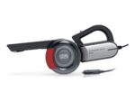 BLACK & DECKER | PV1200AV-XJ | Automašīnas putekļsūcējs - Image 6