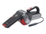 BLACK & DECKER | PV1200AV-XJ | Automašīnas putekļsūcējs - Image 7