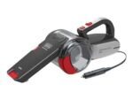 BLACK & DECKER | PV1200AV-XJ | Automašīnas putekļsūcējs - Image 8
