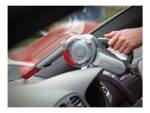 BLACK & DECKER | PV1200AV-XJ | Automašīnas putekļsūcējs - Image 9