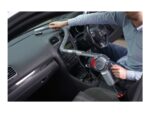 BLACK & DECKER | PV1200AV-XJ | Automašīnas putekļsūcējs - Image 10