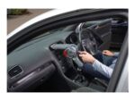 BLACK & DECKER | PV1200AV-XJ | Automašīnas putekļsūcējs - Image 11