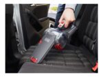 BLACK & DECKER | PV1200AV-XJ | Automašīnas putekļsūcējs - Image 13