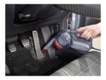 BLACK & DECKER | PV1200AV-XJ | Automašīnas putekļsūcējs - Image 14