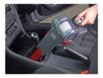 BLACK & DECKER | PV1200AV-XJ | Automašīnas putekļsūcējs - Image 15