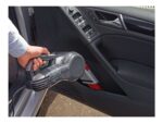 BLACK & DECKER | PV1200AV-XJ | Automašīnas putekļsūcējs - Image 16