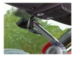 BLACK & DECKER | PV1200AV-XJ | Automašīnas putekļsūcējs - Image 17