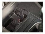 BLACK & DECKER | PV1200AV-XJ | Automašīnas putekļsūcējs - Image 18