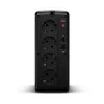 CyberPower | Backup UPS Systems | UT1050EG | 1050 VA | 630 W - Image 3