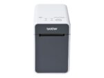 Brother TD-2135N | Mono | Thermal | Label Printer - Image 5