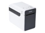 Brother TD-2135N | Mono | Thermal | Label Printer - Image 6