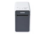 Brother TD-2135N | Mono | Thermal | Label Printer - Image 7