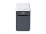 Brother TD-2135NWB | Mono | Thermal | Label Printer | Wi-Fi - Image 6