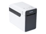 Brother TD-2135NWB | Mono | Thermal | Label Printer | Wi-Fi - Image 7