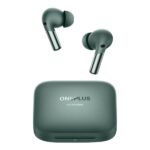 OnePlus | Austiņas | Buds Pro 2 E507A | ANC | Bezvadu