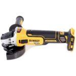 DEWALT | Angle Grinder | DCG405N - Image 4