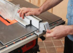 BLACK & DECKER | Galda zāģis, 254 mm | BES720-QS - Image 4