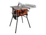 BLACK & DECKER | Galda zāģis, 254 mm | BES720-QS - Image 5