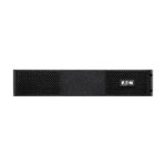Eaton | UPS | 9SX EBM  Rack2U