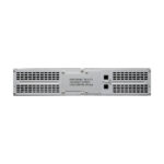 Eaton | UPS | 9SX EBM  Rack2U - Image 2