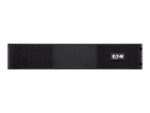 Eaton | UPS | 9SX EBM  Rack2U - Image 3