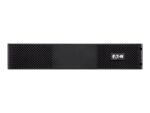 Eaton | UPS | 9SX EBM Rack2U - Image 3