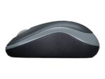 Logitech | Wireless Mouse | Grey - Image 9