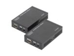 Digitus | 4K HDMI Extender Set, 4K/30Hz - Image 4