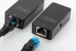 Digitus | USB Extender, USB 2.0 | DA-70141 | USB 2.0 - Image 2