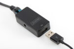 Digitus | USB Extender, USB 2.0 | DA-70141 | USB 2.0 - Image 3