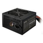 Cooler Master | Elite NEX N700 A/EU Cable | MPW-7001-ACBN-BEU | 700 W - Image 2