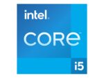 Intel | i5-13400 | 2.50 GHz | LGA1700 | Processor threads 16 | Intel Core i5 | Processor cores 10 - Image 2