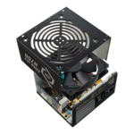 Cooler Master | Elite NEX N700 A/EU Cable | MPW-7001-ACBN-BEU | 700 W - Image 4
