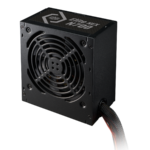 Cooler Master | Elite NEX N700 A/EU Cable | MPW-7001-ACBN-BEU | 700 W - Image 6