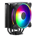 Cooler Master | Hyper 212 Halo dzesētājs | Dzesētājs - Image 2
