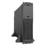 Digitus | UPS ārējais akumulatoru komplekts 6kVA un 10kVA UPS modeļiem (paplašinātais komplekts) | DN-170108