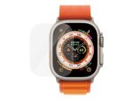 PanzerGlass Screen Protector Apple Watch Ultra 49mm | PanzerGlass
